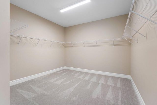17185 Ludovica Lane, Boca Raton, FL 33496