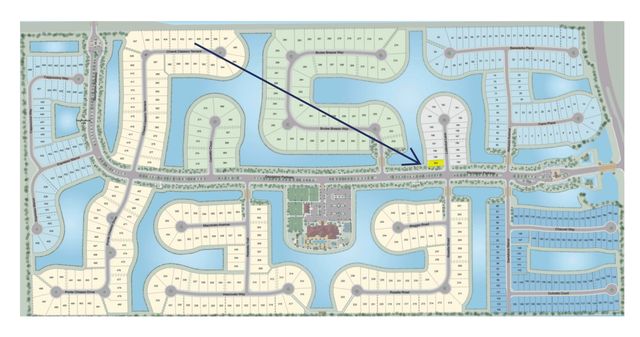 17185 Ludovica Lane, Boca Raton, FL 33496