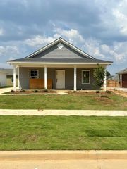 2455 Brownie Lane, Columbus, GA 31903