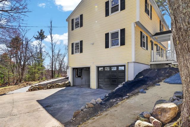 27 Gilcreast Road, Londonderry, NH 03053