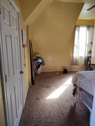 511 W Minnesota Avenue, Chickasha, OK 73018