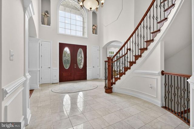 6623 LOCUST WAY, Annandale, VA 22003