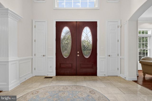 6623 LOCUST WAY, Annandale, VA 22003