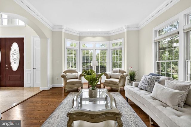 6623 LOCUST WAY, Annandale, VA 22003