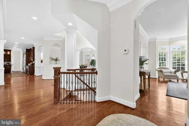6623 LOCUST WAY, Annandale, VA 22003