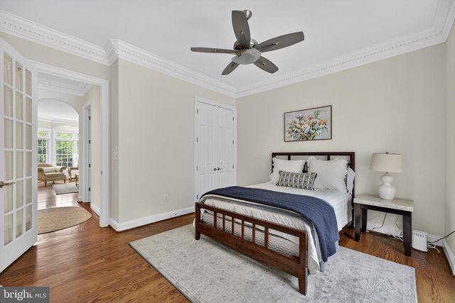 6623 LOCUST WAY, Annandale, VA 22003