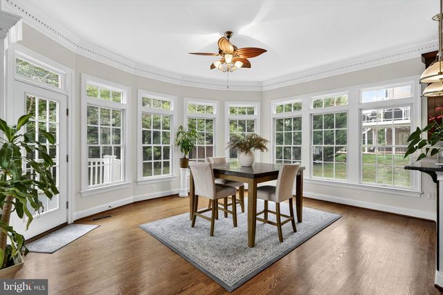 6623 LOCUST WAY, Annandale, VA 22003