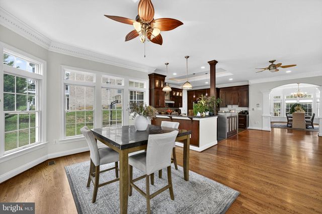 6623 LOCUST WAY, Annandale, VA 22003