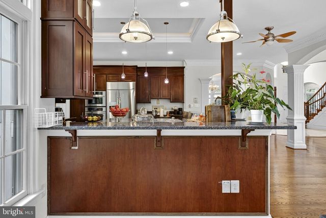 6623 LOCUST WAY, Annandale, VA 22003