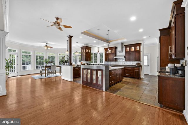 6623 LOCUST WAY, Annandale, VA 22003
