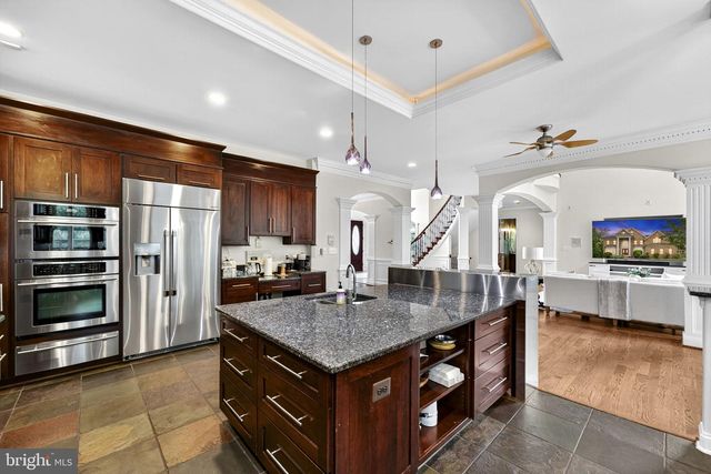 6623 LOCUST WAY, Annandale, VA 22003