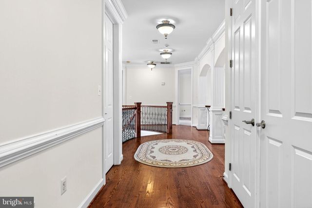 6623 LOCUST WAY, Annandale, VA 22003