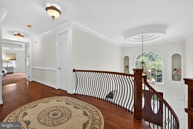 6623 LOCUST WAY, Annandale, VA 22003