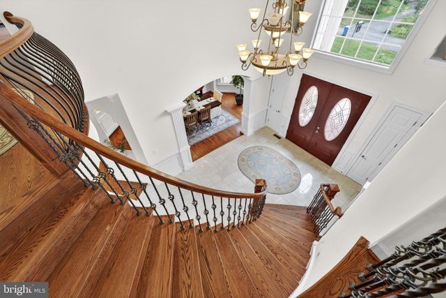6623 LOCUST WAY, Annandale, VA 22003