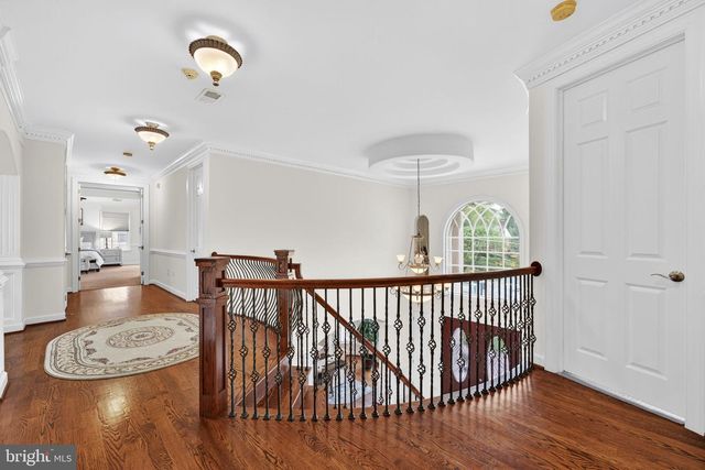 6623 LOCUST WAY, Annandale, VA 22003