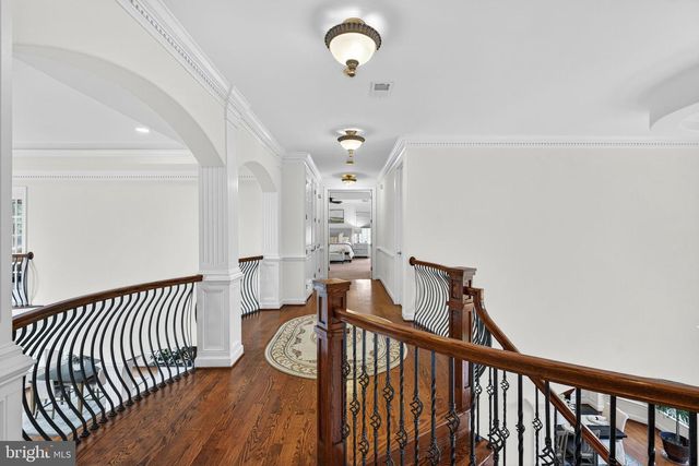 6623 LOCUST WAY, Annandale, VA 22003