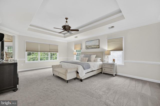 6623 LOCUST WAY, Annandale, VA 22003