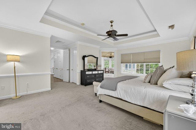 6623 LOCUST WAY, Annandale, VA 22003