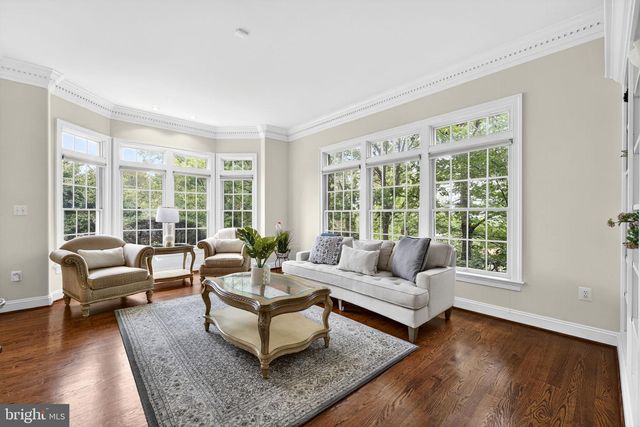 6623 LOCUST WAY, Annandale, VA 22003