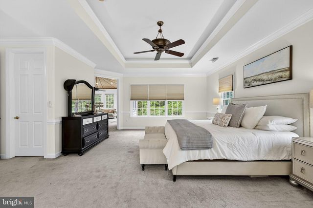 6623 LOCUST WAY, Annandale, VA 22003
