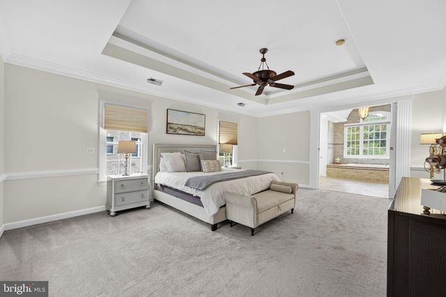 6623 LOCUST WAY, Annandale, VA 22003