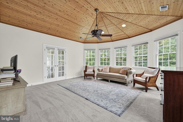 6623 LOCUST WAY, Annandale, VA 22003