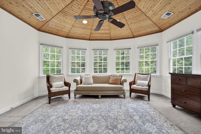 6623 LOCUST WAY, Annandale, VA 22003