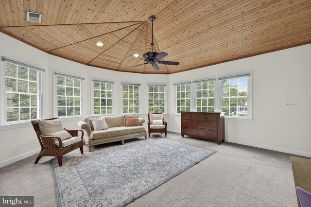 6623 LOCUST WAY, Annandale, VA 22003