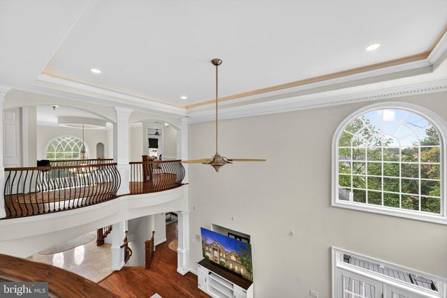 6623 LOCUST WAY, Annandale, VA 22003
