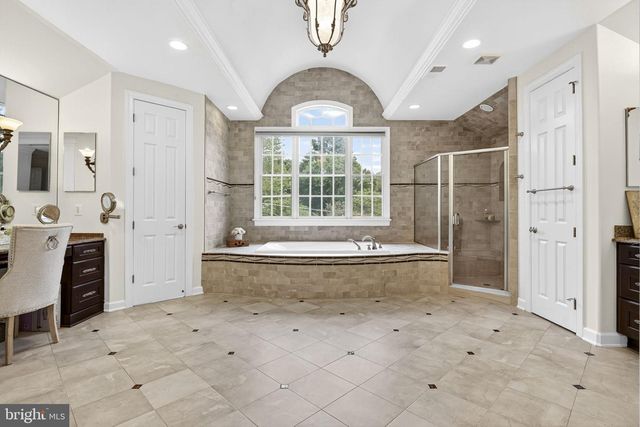 6623 LOCUST WAY, Annandale, VA 22003