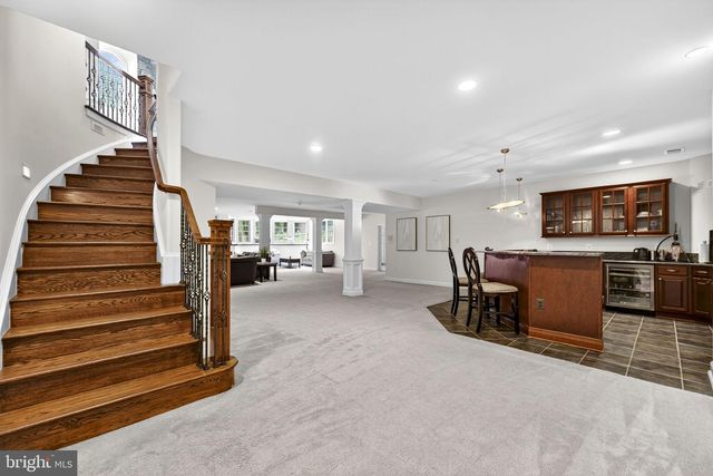 6623 LOCUST WAY, Annandale, VA 22003