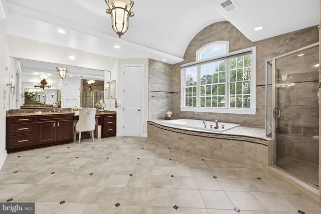 6623 LOCUST WAY, Annandale, VA 22003
