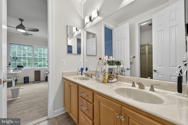 6623 LOCUST WAY, Annandale, VA 22003
