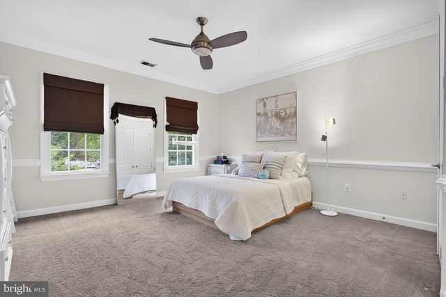 6623 LOCUST WAY, Annandale, VA 22003