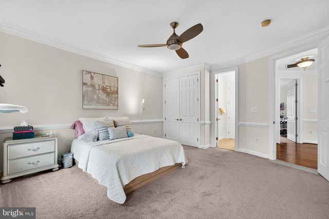 6623 LOCUST WAY, Annandale, VA 22003