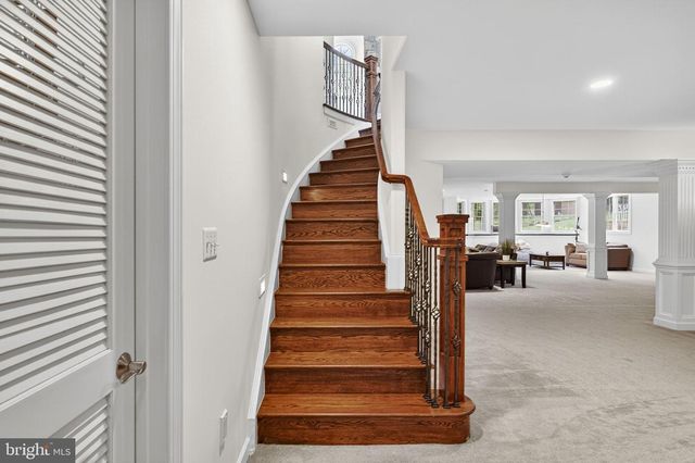 6623 LOCUST WAY, Annandale, VA 22003