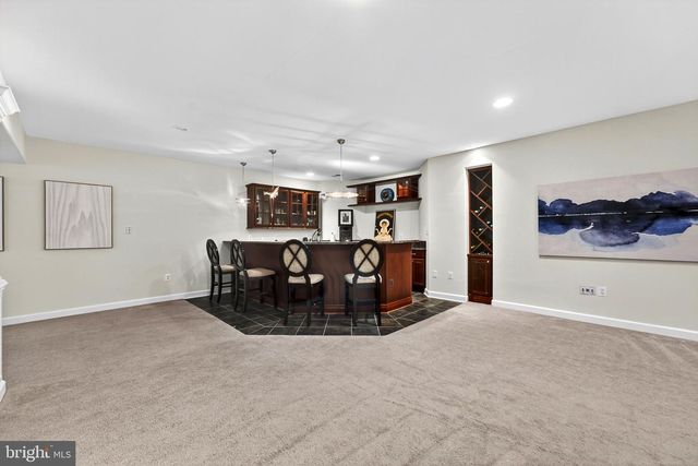 6623 LOCUST WAY, Annandale, VA 22003