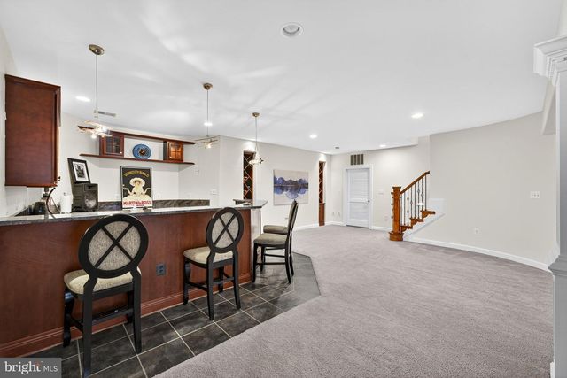 6623 LOCUST WAY, Annandale, VA 22003