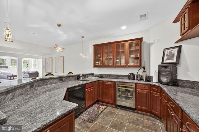 6623 LOCUST WAY, Annandale, VA 22003