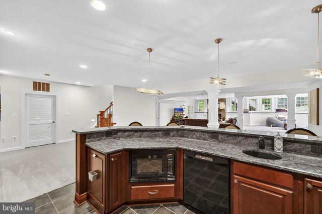 6623 LOCUST WAY, Annandale, VA 22003