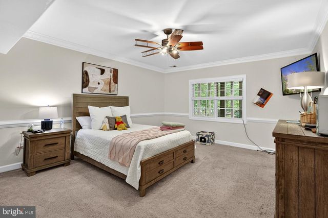 6623 LOCUST WAY, Annandale, VA 22003