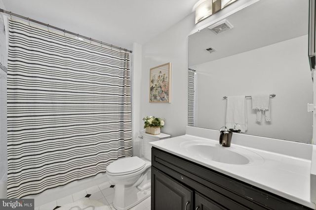 6623 LOCUST WAY, Annandale, VA 22003