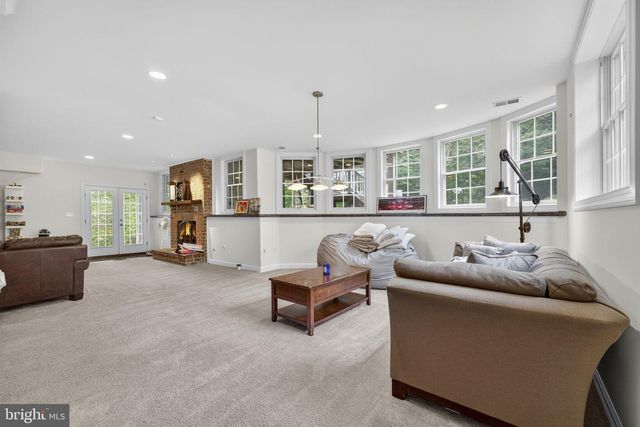 6623 LOCUST WAY, Annandale, VA 22003