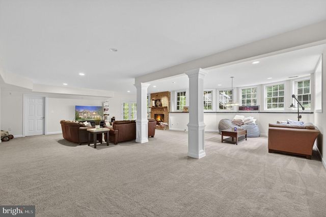 6623 LOCUST WAY, Annandale, VA 22003