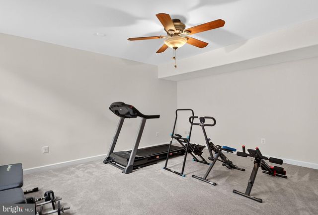 6623 LOCUST WAY, Annandale, VA 22003