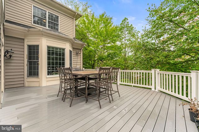 6623 LOCUST WAY, Annandale, VA 22003