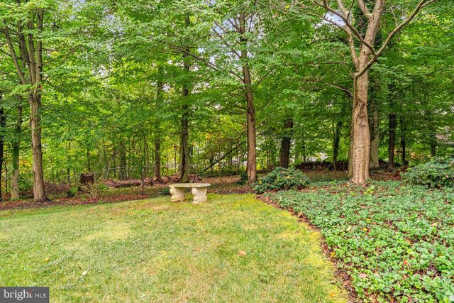 6623 LOCUST WAY, Annandale, VA 22003
