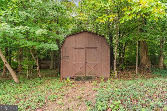 6623 LOCUST WAY, Annandale, VA 22003