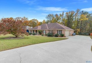 283 Knox Creek Trail NW, Madison, AL 35757