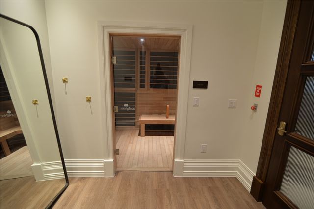 3030 Monticello Avenue 1603, Dallas, TX 75205